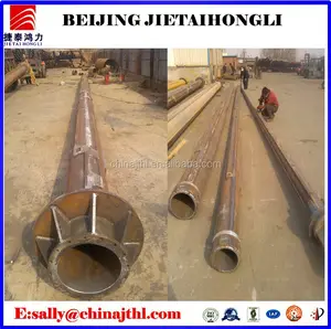 Bauer BG <span class=keywords><strong>28</strong></span>โรตารีเจาะบาร์เคลลี่ - Product Image 1