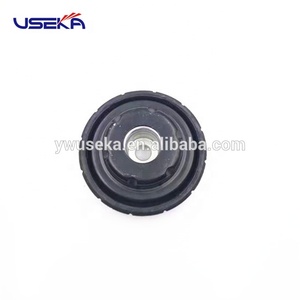 Use OEM 95212727 servizi professionali sedile ammortizzatore anteriore/supporto ammortizzatore anteriore per <span class=keywords><strong>Chevrolet</strong></span> Cruze - Product Image 4