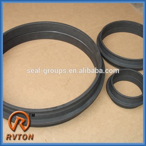 Goetze 76.9 H-08 A4 Duo Cone Nổi Con Dấu Nhà Cung Cấp - Product Image 2