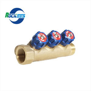 12 вариантов напольной системы отопления из нержавеющей стали - Product Image 3