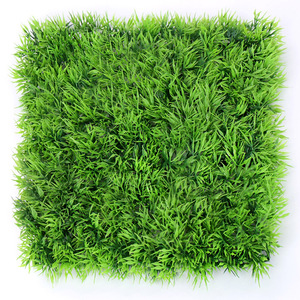 Kunstplanten - Product Image 1