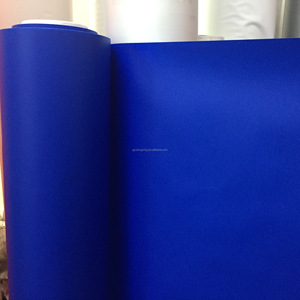 مبتكر مرن ناعم ، للقرطاسية ، وللكتاب معطف واق من المطر ، وسادة ومظلة ، تصميم منقوش - Product Image 2
