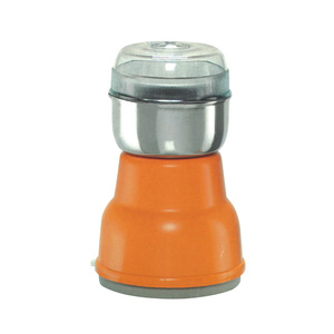 เครื่องบดกาแฟขนาดเล็กแบบพกพา2023เครื่องบดกาแฟมือ<span class=keywords><strong>หมุน</strong></span> - Product Image 1