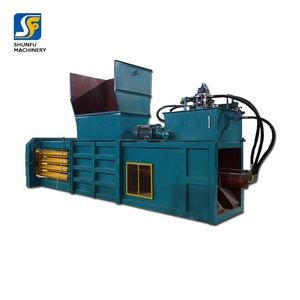 Máy Đóng Gói Ngang Carton Máy Ép Tròn Tự Động - Product Image 3