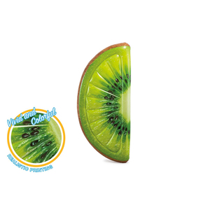 Groothandel Oem Super Opblaasbare <span class=keywords><strong>Pizza</strong></span> <span class=keywords><strong>Slice</strong></span> <span class=keywords><strong>Pool</strong></span> <span class=keywords><strong>Float</strong></span> Speelgoed Voor Volwassenen Zwemmen Party - Product Image 6