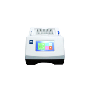 seco/Bloque de calefacción equipo de laboratorio secado por congelación Biología Celular y Molecular grados trabajos - Product Image 5