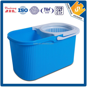 Rẻ hơn đơn giản tradinoal Quay Ma Thuật Làm sạch lau - Product Image 5