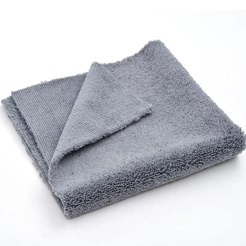 Китай, специальное супер мягкое полотенце из микрофибры, Гуанчжоу, чистящее средство из микрофибры, чистящее полотенце из микрофибры для автомобиля