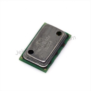 하이 퀄리티 561101BA03 기압 센서 MS561101BA03-50 - Product Image 3