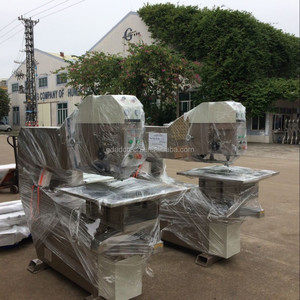 Guangdong Foshan macchine/macchina Di perforazione di Vetro ADZK44220
