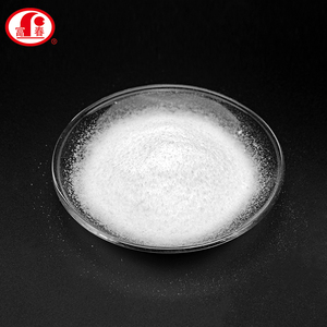 Materias primas emulsionante cosmética ingredientes dmg <span class=keywords><strong>e471</strong></span> monoglicérido destilado aditivos alimentarios - Product Image 4