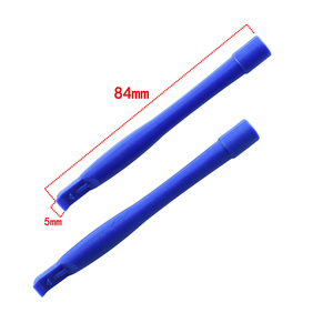 Ferramenta de Reparo de Plástico para Soldering <span class=keywords><strong>Probe</strong></span> de Smartphone, Ferramentas de Pry para Celular - Product Image 2