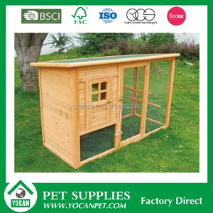 Cerceau de poulet en bois, classique, chinois, <span class=keywords><strong>professionnel</strong></span>, bon marché pour la pose de faux h à vendre - Product Image 2