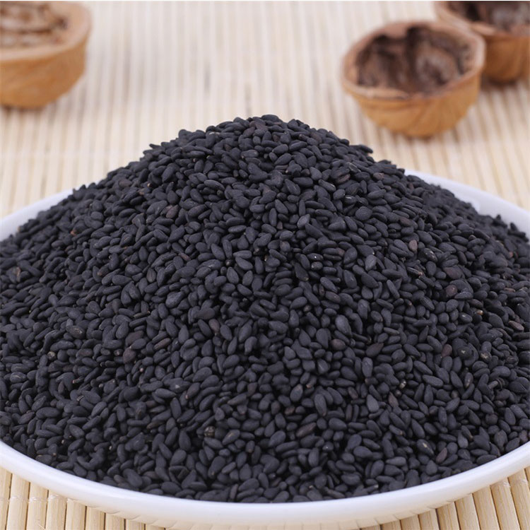 Кунжут черный. Семена черного тмина. Седона семена чёрного тмина. Семена черного кунжута полезные. Приправа черный сезам.