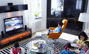 Calentador eléctrico <span class=keywords><strong>tipo</strong></span> <span class=keywords><strong>chimenea</strong></span> eléctrica - Product Image 4