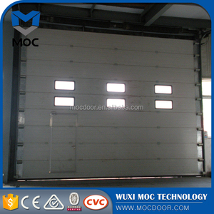 Calandre <span class=keywords><strong>de</strong></span> <span class=keywords><strong>sécurité</strong></span> en aluminium et acier, 6 grilles, <span class=keywords><strong>pour</strong></span> porte commerciale/<span class=keywords><strong>magasin</strong></span>, <span class=keywords><strong>grille</strong></span> <span class=keywords><strong>de</strong></span> garage - Product Image 6