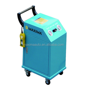 Machine <span class=keywords><strong>de</strong></span> réparation <span class=keywords><strong>de</strong></span> <span class=keywords><strong>carrosserie</strong></span> automobile ISO9001Maxima Auto Lift B2E, machine à débosseler, <span class=keywords><strong>banc</strong></span> <span class=keywords><strong>de</strong></span> réparation automobile - Product Image 6