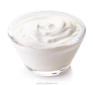 <span class=keywords><strong>Poudre</strong></span> aromatique de <span class=keywords><strong>yaourt</strong></span>, 50g, vente directe d'usine - Product Image 2
