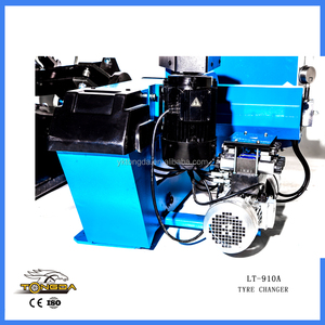 2023 <span class=keywords><strong>smontagomme</strong></span> per camion <span class=keywords><strong>usato</strong></span> TONGDA <span class=keywords><strong>smontagomme</strong></span> automatico per camion LT 690 <span class=keywords><strong>smontagomme</strong></span> per camion da 14 a 56 pollici in vendita - Product Image 4