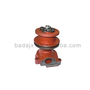 MTZ Belarus Tractor Agricultural Tractor Spare Parts:water pump