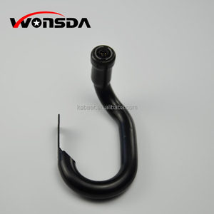 2016 Phụ tùng ô tô dây an toàn pretensioner cho f0cus - Product Image 3