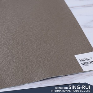 Housses de siège de voiture en cuir <span class=keywords><strong>PVC</strong></span> artificiel, couvre-siège <span class=keywords><strong>pour</strong></span> canapé - Product Image 2