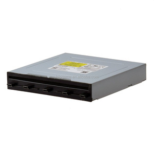Xbox OneSコンソール用のオリジナルの内蔵DVDドライブの交換 - Product Image 2