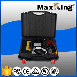 Многофункциональный портативный <span class=keywords><strong>auto</strong></span> перейти <span class=keywords><strong>starter</strong></span> с компрессором