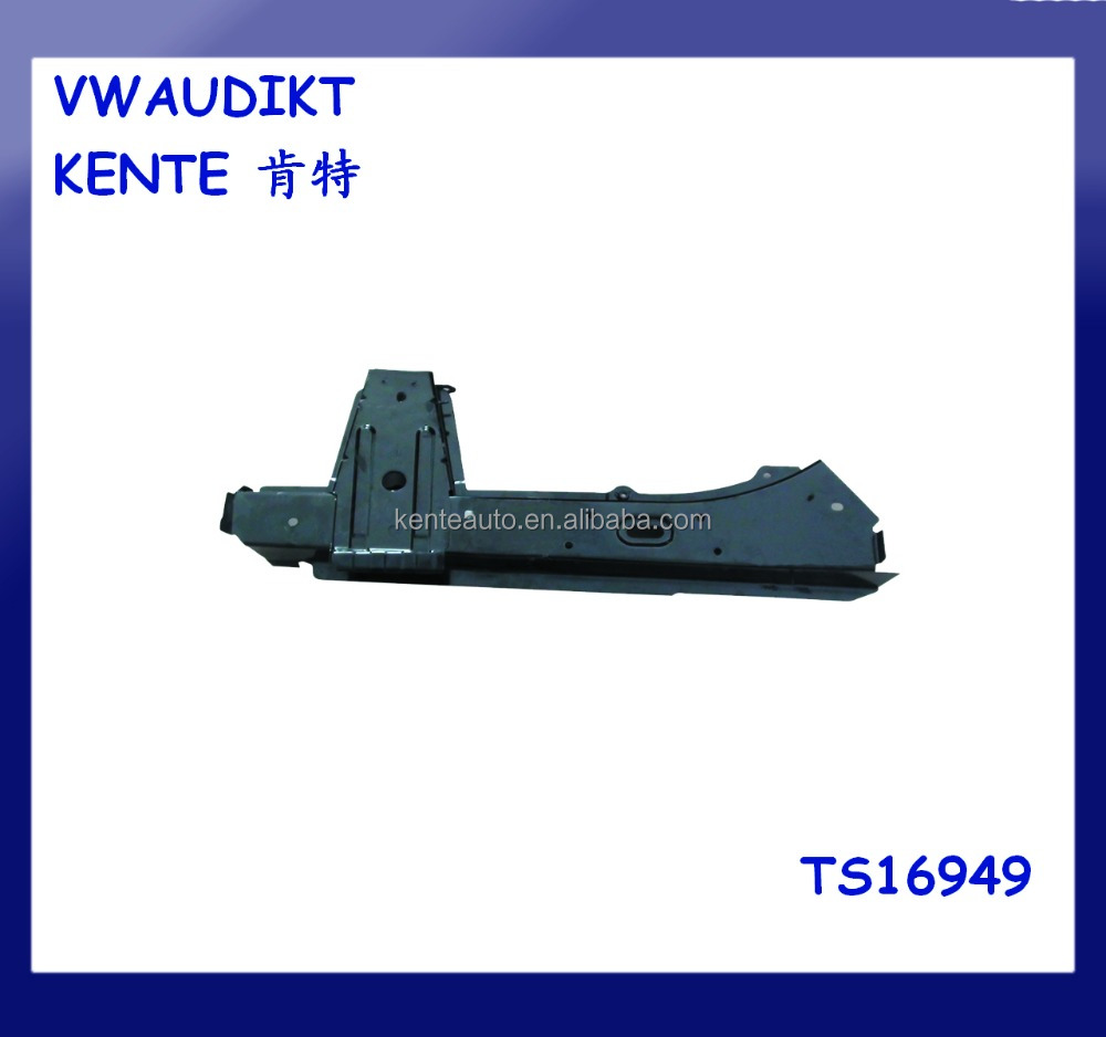 Авто Запчасти для Renault Dacia Logan Нижний рычаг OEM 6001546950 751113595 6001546949