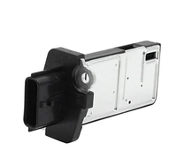 Sensor de Flujo de Aire Masivo MAF 13800-66J00 para Suzuki Grand Vitara V6-2.7L 2006-2008 1380066J00 MAF0031 226807S000 226807S00A