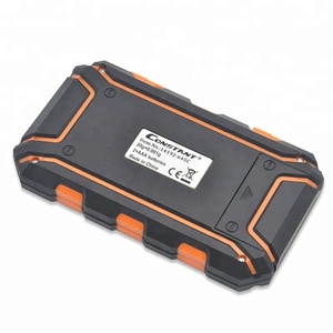 Constant-645c Digitale Elektronische Taschenwaage Zählende <span class=keywords><strong>Mini</strong></span>-Schmuckwaage LCD-Anzeige Typ 0,01-200G/0,001-20G - 14KG - Product Image 3
