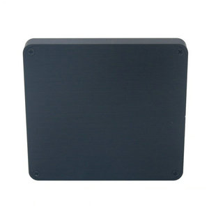 Lấy Mẫu Băng Thông 50M Luồng 16 Kênh + Bộ Đệm Bộ Phân Tích Logic 16G DSLogic Plus - Product Image 5