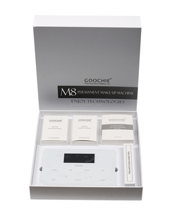 Permanente di Trucco Della Macchina Professionale - Product Image 3