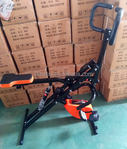 Vente chaude Corps <span class=keywords><strong>Crunch</strong></span> L'évolution Et <span class=keywords><strong>Total</strong></span> <span class=keywords><strong>Crunch</strong></span> Pour L'exercice - Product Image 5