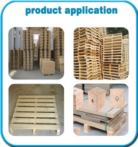 residuos <span class=keywords><strong>de</strong></span> madera aserrín máquina <span class=keywords><strong>de</strong></span> prensa <span class=keywords><strong>de</strong></span> <span class=keywords><strong>reciclaje</strong></span> para hacer bloques <span class=keywords><strong>de</strong></span> <span class=keywords><strong>palets</strong></span> - Product Image 6