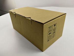 <strong>For</strong> <strong>Dell</strong> 1320c/1320cn/<strong>2135cn</strong> <strong>Fuser</strong> - 50000 Pg Yield <strong>Fuser</strong> <strong>Unit</strong>/Assembly 110/220V