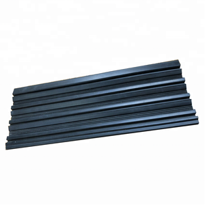 แผ่นรองสลูซบ็อกซ์คุณภาพดีราคาถูกที่สุด - Product Image 3