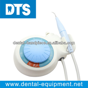 la fibra óptica ultrasónido <span class=keywords><strong>dental</strong></span> scalers <span class=keywords><strong>piezo</strong></span> - Product Image 1