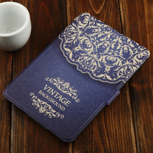 Coque pour <span class=keywords><strong>Kindle</strong></span> Paperwhite, nouvelle collection - Product Image 5