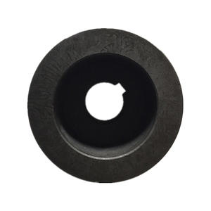 V-Cinghia Puleggia SPZ SPA SPB SPC V Gola della Puleggia Ghisa Cono Bore V Pulegge 1 2 <span class=keywords><strong>3</strong></span> <span class=keywords><strong>4</strong></span> 5 6 scanalatura multi - Product Image 6