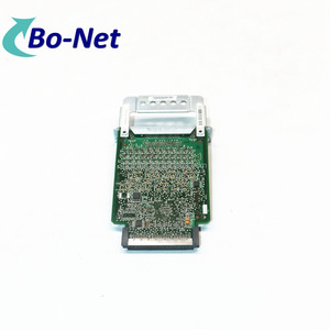 रूटर मॉड्यूल 16-पोर्ट असिंक्रोनस hwic HWIC-16A 16 पोर्ट राउटर मॉड्यूल 2811 2821 2851 राउटर के लिए - Product Image 4