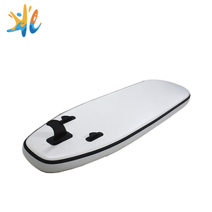 Personalizado precio de fábrica <span class=keywords><strong>inflable</strong></span> sup <span class=keywords><strong>stand</strong></span> <span class=keywords><strong>up</strong></span> paddle Junta para la venta - Product Image 4