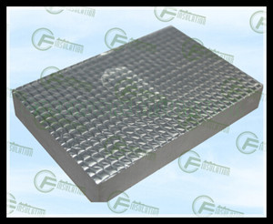 Isolation <span class=keywords><strong>thermique</strong></span> mousse PE feuille de mousse avec <span class=keywords><strong>auto</strong></span> - adhésif - Product Image 6