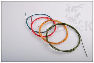 SB168 Bass Guitar <strong>5</strong> <strong>String</strong> Electric Acoustic Bass Guitar <strong>5</strong> <strong>String</strong> - Product Image 5