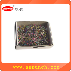 Moq bajo bajo precio fabricante fuente de alimentación color <span class=keywords><strong>material</strong></span> de <span class=keywords><strong>oficina</strong></span> pines - Product Image 1