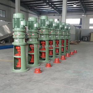 เครื่องผสมสารเคมีเหลวสำหรับโรงไฟฟ้า - Product Image 5