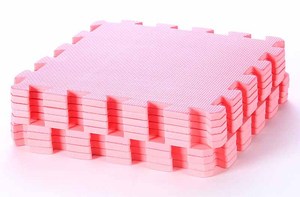 Sansd Exercice Puzzle Tapis en <span class=keywords><strong>mousse</strong></span> Tapis <span class=keywords><strong>de</strong></span> sol en <span class=keywords><strong>mousse</strong></span> Tapis en <span class=keywords><strong>mousse</strong></span> Eva - Product Image 4