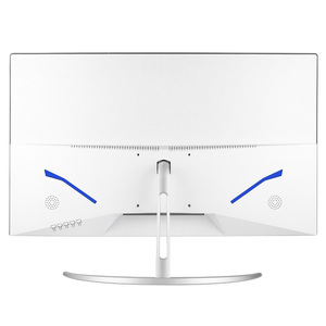 Mejor precio barato <span class=keywords><strong>Gaming</strong></span> Certer LCD 2K PC <span class=keywords><strong>monitores</strong></span> 144Hz - Product Image 5