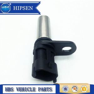 Cảm Biến Vị Trí Trục Khuỷu OEM 360140001 Cho Opel / Isuzu / JMC - Product Image 3