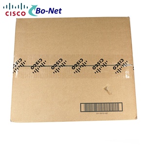 Cisco WS-<span class=keywords><strong>C2960CX</strong></span>-<span class=keywords><strong>8PC</strong></span>-<span class=keywords><strong>L</strong></span> 8 Ports PoE, Base de LAN Gigabit Commutateur de POE de Réseau - Product Image 5